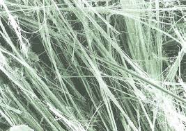 asbestos_fibers