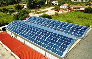 impianto_fotovoltaico_industriale