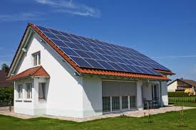 impianto_fotovoltaico_domestico